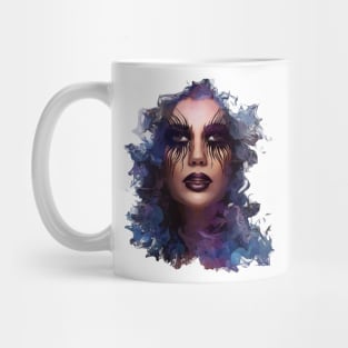 Beauty Mug